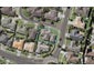2 Adrigole Close, East Tamaki, Auckland - Carousel 1