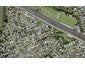21 Paton Avenue, Te Atatu South, Auckland - Carousel 1