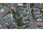 38 Lonsdale Crescent, Rongotai, Wellington - Carousel 1