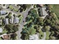 27 Valley Road, Pukekohe, Pukekohe - Carousel 1