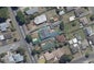 2/296 Peachgrove Road, Fairfield, Hamilton - Carousel 1