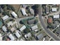15 Aileen Place, Nawton, Hamilton - Carousel 1