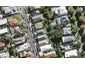 25 Lawrence Street, Herne Bay, Auckland - Carousel 1