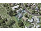 56 Philomel Crescent, Bayswater, Auckland - Carousel 1