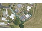 14 Holland Crescent, Kawerau, Kawerau - Carousel 1