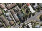 2B Rongo Road, Onehunga, Auckland - Carousel 1