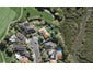 47 Webber Street, Westmere, Auckland - Carousel 1