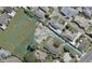2 Jane Grace Way, Avalon, Lower Hutt - Carousel 1