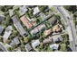2/0 East Coast Road, Forrest Hill, Auckland - Carousel 1