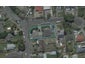 2/3 Karamu Street, Upper Riccarton, Christchurch - Carousel 1