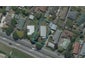 214 Yaldhurst Road, Avonhead, Christchurch - Carousel 1