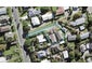 2/87B Lancaster Road, Beach Haven, North Shore City - Carousel 1