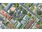102 Sixteenth Avenue, Tauranga South, Tauranga - Carousel 1