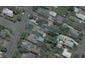 62 Cutts Road, Russley, Christchurch - Carousel 1