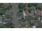 298 Avonhead Road, Ilam, Christchurch - Carousel 1