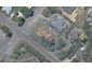 28 Greenhithe Street, Waihola, Milton - Carousel 1