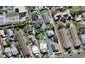 20A Seaview Terrace, Mount Albert, Auckland - Carousel 1