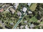 59B Rangeview Road, Sunnyvale, Auckland - Carousel 1