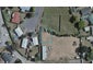 0 George Street, Solway, Masterton - Carousel 1