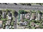 1A Cromdale Avenue, Howick, Auckland - Carousel 1