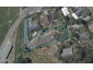 109 Bay View Road, Moncks Bay, Christchurch - Carousel 1