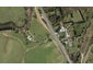 1268 State Highway 1, Oakleigh, Whangarei - Carousel 1