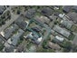 10 Patricia Place, Harewood, Christchurch - Carousel 1