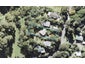 6 Upland Road, Huia, Auckland - Carousel 1