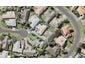 1/10 Embleton Close, Northpark, Auckland - Carousel 1