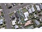 4A Barriball Street, Fitzroy, New Plymouth - Carousel 1