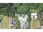 12 Harbour View Heights, Picton - Carousel 1