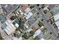 52 Nelson Crescent, Napier South, Napier - Carousel 1
