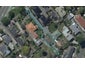 2/20 Strauss Place, Somerfield, Christchurch - Carousel 1