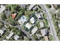 1/112 Castor Bay Road, Castor Bay, Auckland - Carousel 1