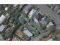 32A Heberden Avenue, Sumner, Christchurch - Carousel 1