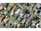 23 Chesterfield Avenue, Glendowie, Auckland - Carousel 1