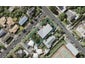 42 Lake Pupuke Drive, Takapuna, Auckland - Carousel 1