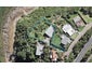 91 Donald Bruce Road, Surfdale, Waiheke Island - Carousel 1