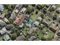 22C Moata Road, One Tree Hill, Auckland - Carousel 1