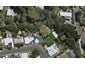 21 Colenso Avenue, Hospital Hill, Napier - Carousel 1