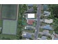 29 Oswald Crescent, Paparangi, Wellington - Carousel 1