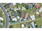 17 Camellia Drive, Ngongotaha, Rotorua - Carousel 1