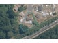 4 Tawa Place, Wairakei, Taupo - Carousel 1