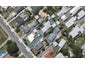 806A Copeland Road, Akina, Hastings - Carousel 1