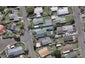 76 Manu Crescent, Upper Vogeltown, New Plymouth - Carousel 1