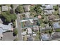 12 Oxford Crescent, Ebdentown, Upper Hutt - Carousel 1