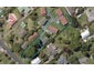 7/14 Kirikiri Road, Woodhill, Whangarei - Carousel 1