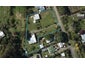 45 Cockburn Street, Onerahi, Whangarei - Carousel 1