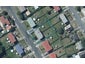 7 Levant Street, Cannons Creek, Porirua - Carousel 1