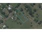 0 Pohangina Road, Pohangina, Ashhurst - Carousel 1